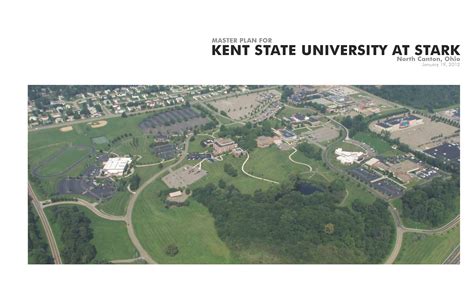 flashline kent state stark.